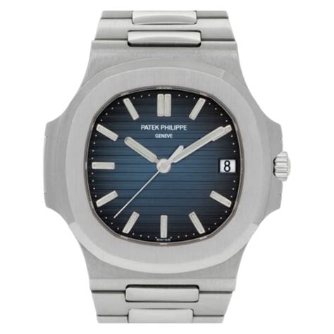 patek philippe usato|used patek philippe watches for sale.